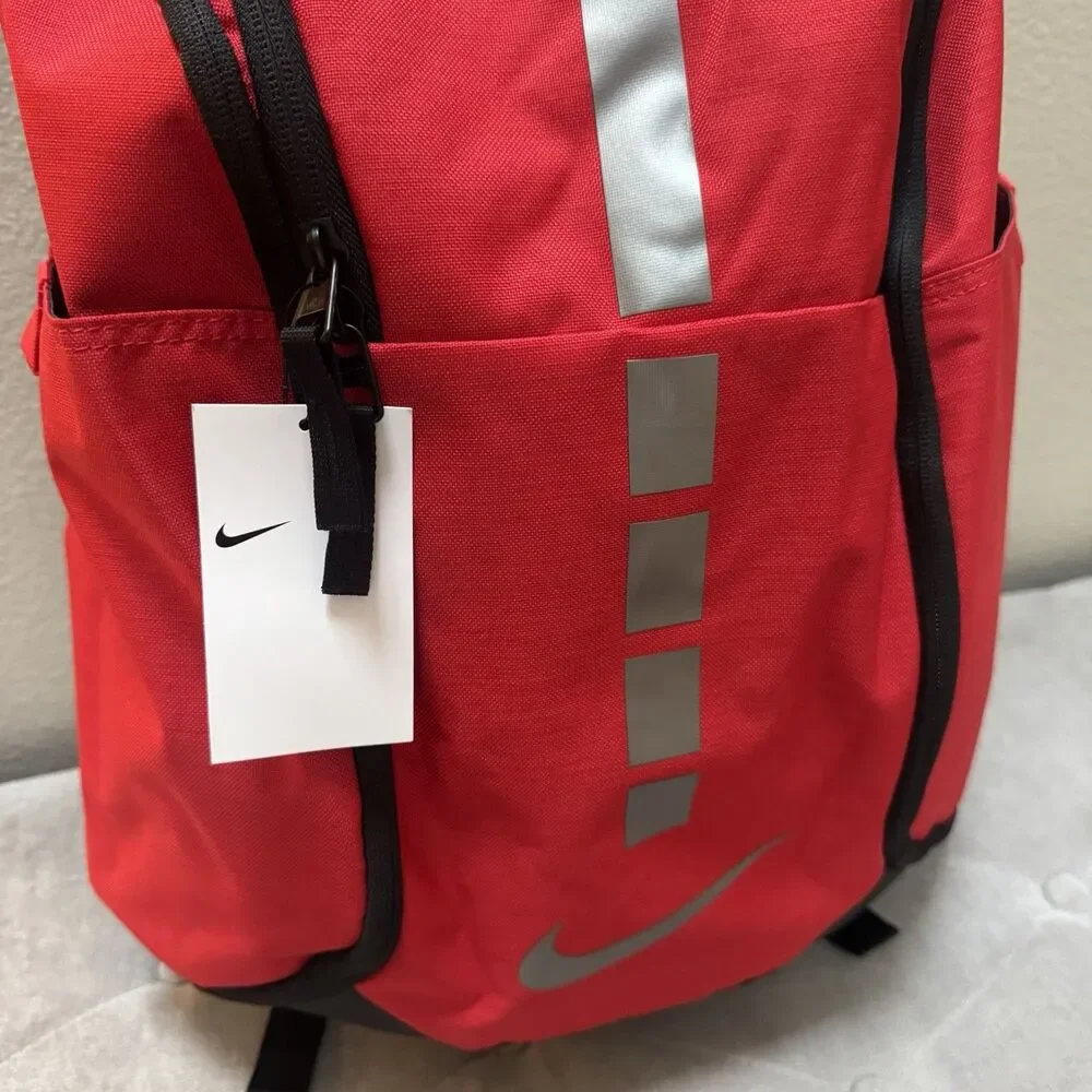 Nike Hoops Elite Pro Backpack